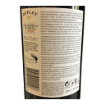 Picture of Offley LBV - Port Wine