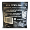 Imagem de Royal Oporto Tawny - Vinho do Porto