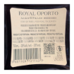 Imagem de Royal Oporto 40 Anos - Vinho do Porto