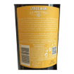 Imagem de Sandeman 10 anos - Vinho do Porto