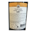 Imagem de Quinta do Vallado LBV - Vinho do Porto