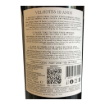Imagem de Calem Velhotes Tawny 10 Anos - Vinho do Porto