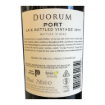 Imagem de Duorum LBV - Vinho do Porto