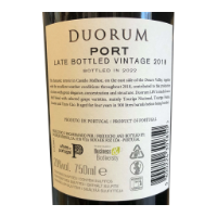 Imagem de Duorum LBV - Vinho do Porto