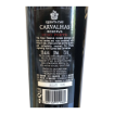 Imagem de Quinta das Carvalhas Reserva Ruby - Vinho do Porto