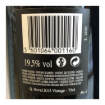 Imagem de Quinta do Noval Vintage 2013 - Vinho do Porto