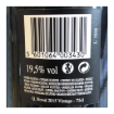 Imagem de Quinta do Noval Vintage 2015 - Vinho do Porto