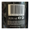 Imagem de Quinta do Noval Vintage 2014 - Vinho do Porto