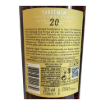 Imagem de Sandeman 20 anos - Vinho do Porto