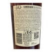 Imagem de Sandeman 30 Anos - Vinho do Porto