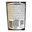 Imagem de Sandeman 40 anos - Vinho do Porto