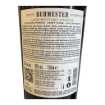 Imagem de Burmester LBV - Vinho do Porto