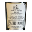 Imagem de Noval Tawny 10 Anos - Vinho do Porto