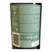 Imagem de Offley 20 Anos - Vinho do Porto