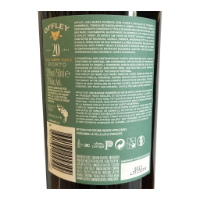 Imagem de Offley 20 Anos - Vinho do Porto