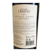 Imagem de Quinta do Crasto Vintage 2017 - Vinho do Porto