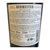 Imagem de Burmester Sotto Voce - Vinho do Porto