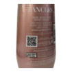 Imagem de Lancers Rosé - Vinho Rosé