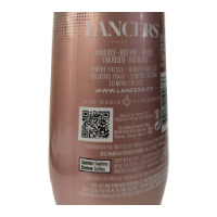 Imagem de Lancers Rosé - Vinho Rosé
