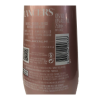 Imagem de Lancers Rosé - Vinho Rosé