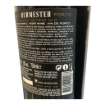 Imagem de Burmester Tordiz 40 Anos - Vinho do Porto