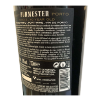 Imagem de Burmester Tordiz 40 Anos - Vinho do Porto