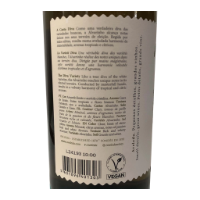 Imagem de Aveleda Alvarinho - Vinho Branco