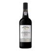 Imagem de Offley LBV - Vinho do Porto