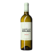 Imagem de Castello d'Alba Douro - Vinho Branco