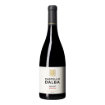Imagem de Castello d'Alba Reserva - Vinho Tinto