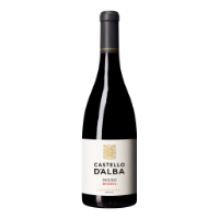 Imagem de Castello d'Alba Reserva - Vinho Tinto