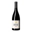 Imagem de Castello d'Alba Reserva - Vinho Tinto