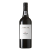 Imagem de Duorum Vintage 2007 - Vinho do Porto