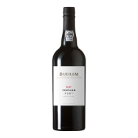 Imagem de Duorum Vintage 2007 - Vinho do Porto