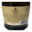 Imagem de Asti Gancia - Vinho Espumante