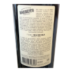 Imagem de Barbeito Seco - Vinho da Madeira