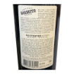 Imagem de Barbeito Rainwater Reserva 5 Anos - Vinho da Madeira