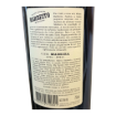 Imagem de Barbeito Doce - Vinho da Madeira
