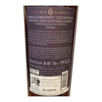 Imagem de DSF Colecção Privada Moscatel Roxo - Vinho Fortificado