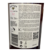 Imagem de Offley Rosé - Vinho do Porto