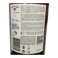 Imagem de Offley Rosé - Vinho do Porto