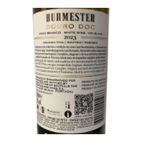 Imagem de Burmester - Vinho Branco