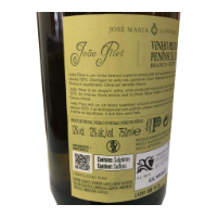 Imagem de João Pires - Vinho Branco