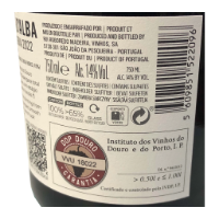 Imagem de Castello d'Alba Reserva - Vinho Tinto