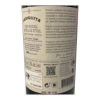 Imagem de Periquita - Vinho Tinto