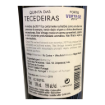 Imagem de Quinta das Tecedeiras Vintage - Vinho do Porto
