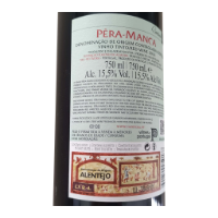Imagem de Pêra Manca - Vinho Tinto
