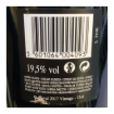Imagem de Quinta do Noval Vintage 2017 - Vinho do Porto