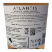 Imagem de Atlantis - Vinho Rosé