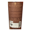 Imagem de DSF Colecção Privada Moscatel de Setúbal Cognac - Vinho Fortificado